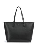 Hugo Chris 2.0 Tote bag black