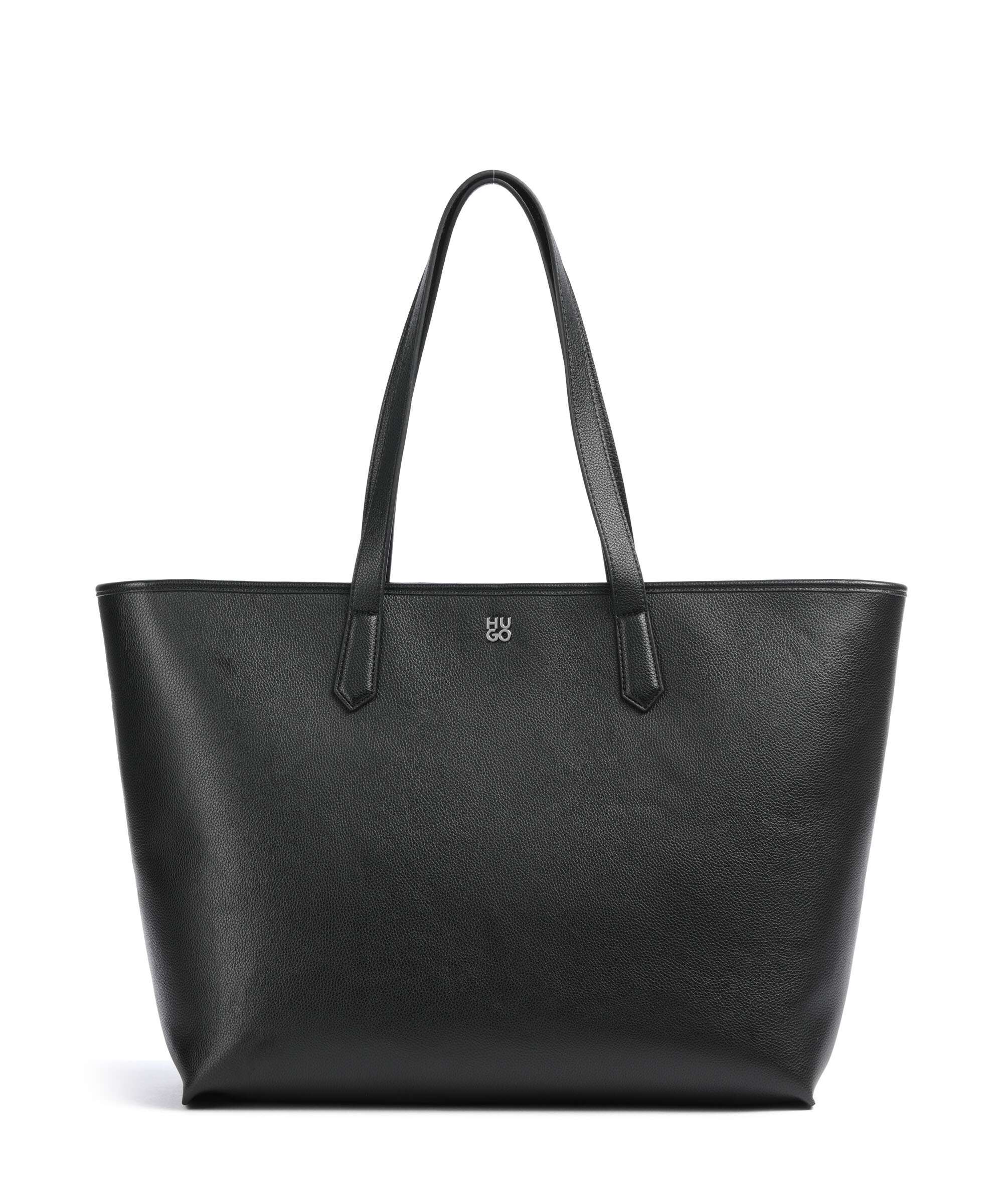 Hugo Chris 2.0 Tote bag black