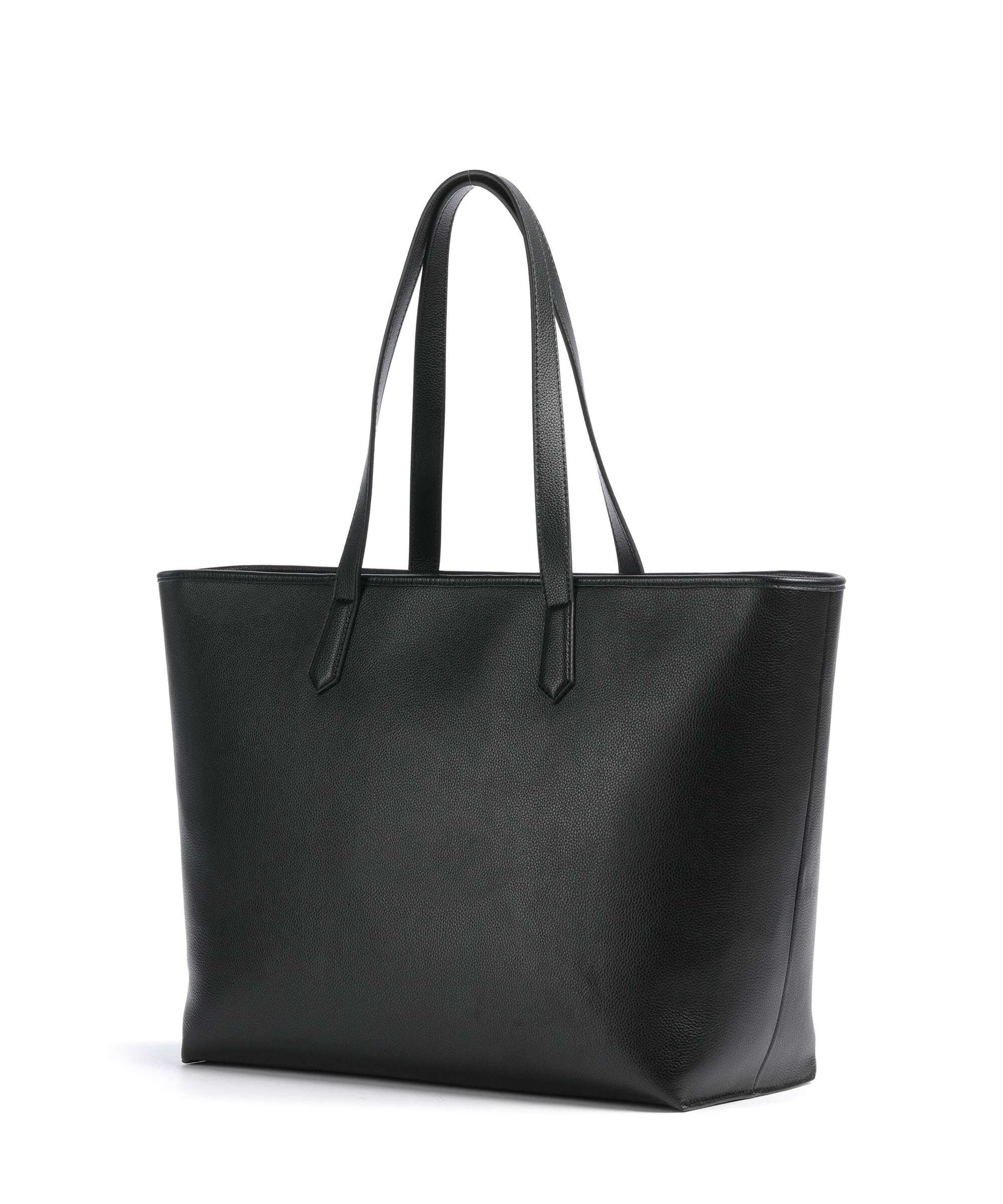 Hugo Chris 2.0 Tote bag black