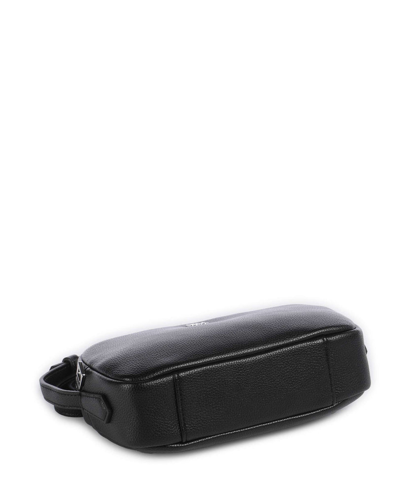 Hugo Chris 2.0 Crossbody bag black