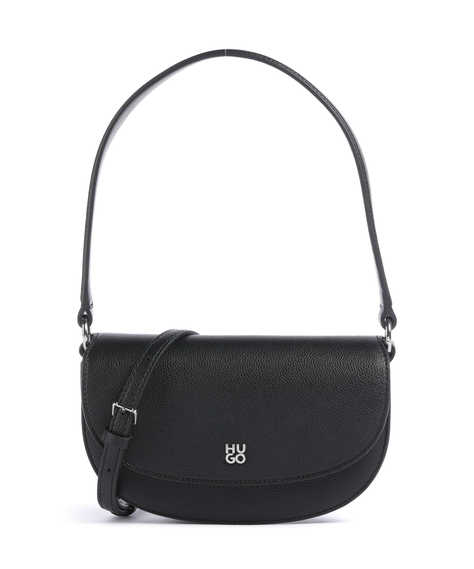Hugo Chris 2.0 Shoulder bag black