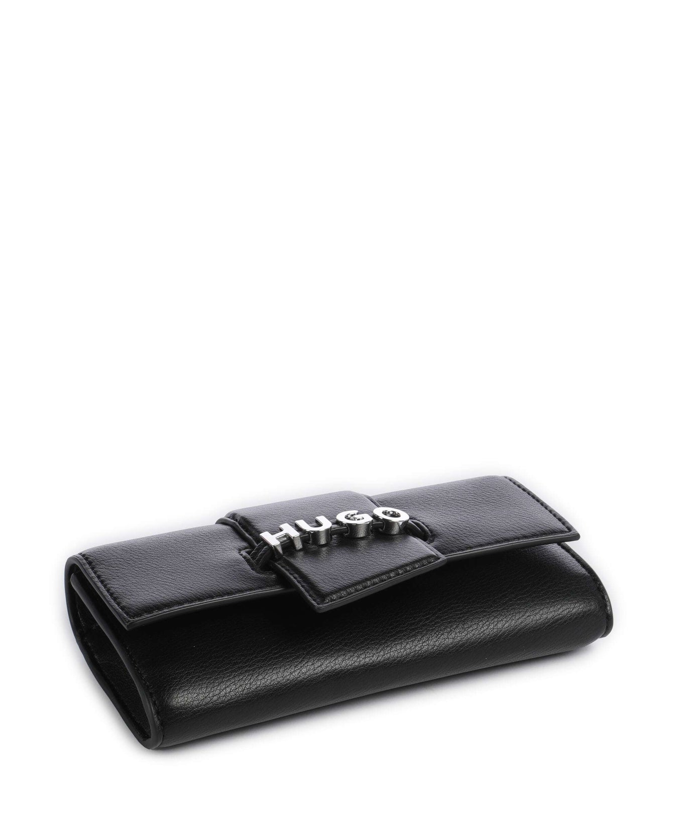 Hugo Mel 2.0 Crossbody bag black