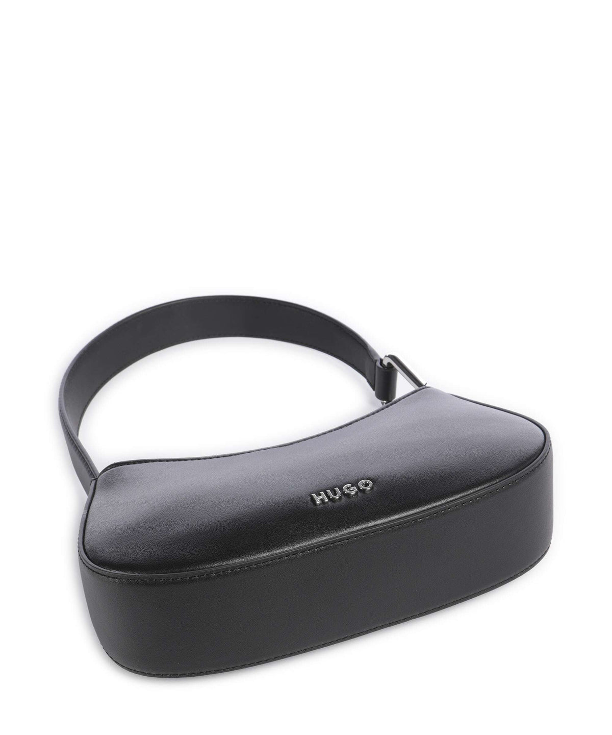 Hugo Terrah Shoulder bag black