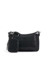 Hugo Bel 2.0 Crossbody bag black