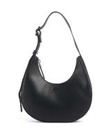 Hugo Bel 2.0 Hobo bag black