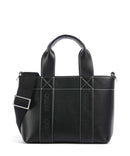 Hugo Becky Handbag black