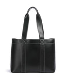 Hugo Becky Tote bag black
