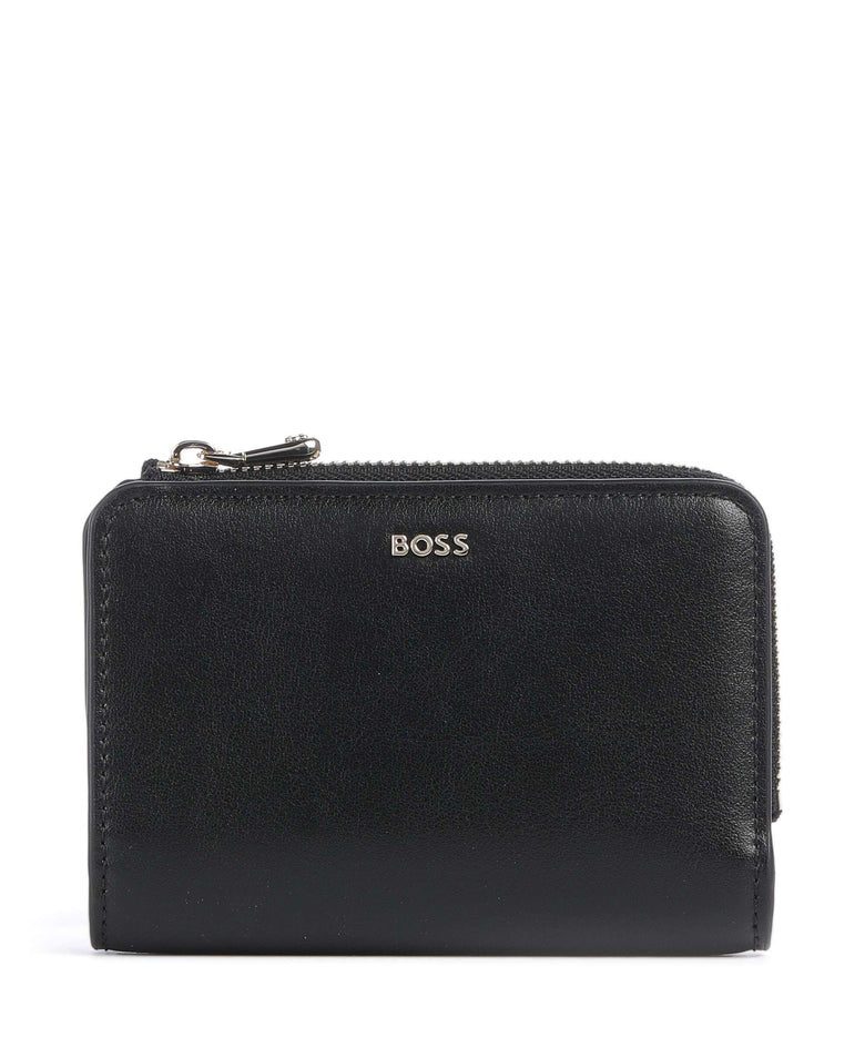 BOSS Numah Wallet black