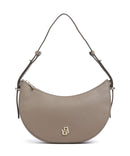BOSS B Icon Shoulder bag open brown