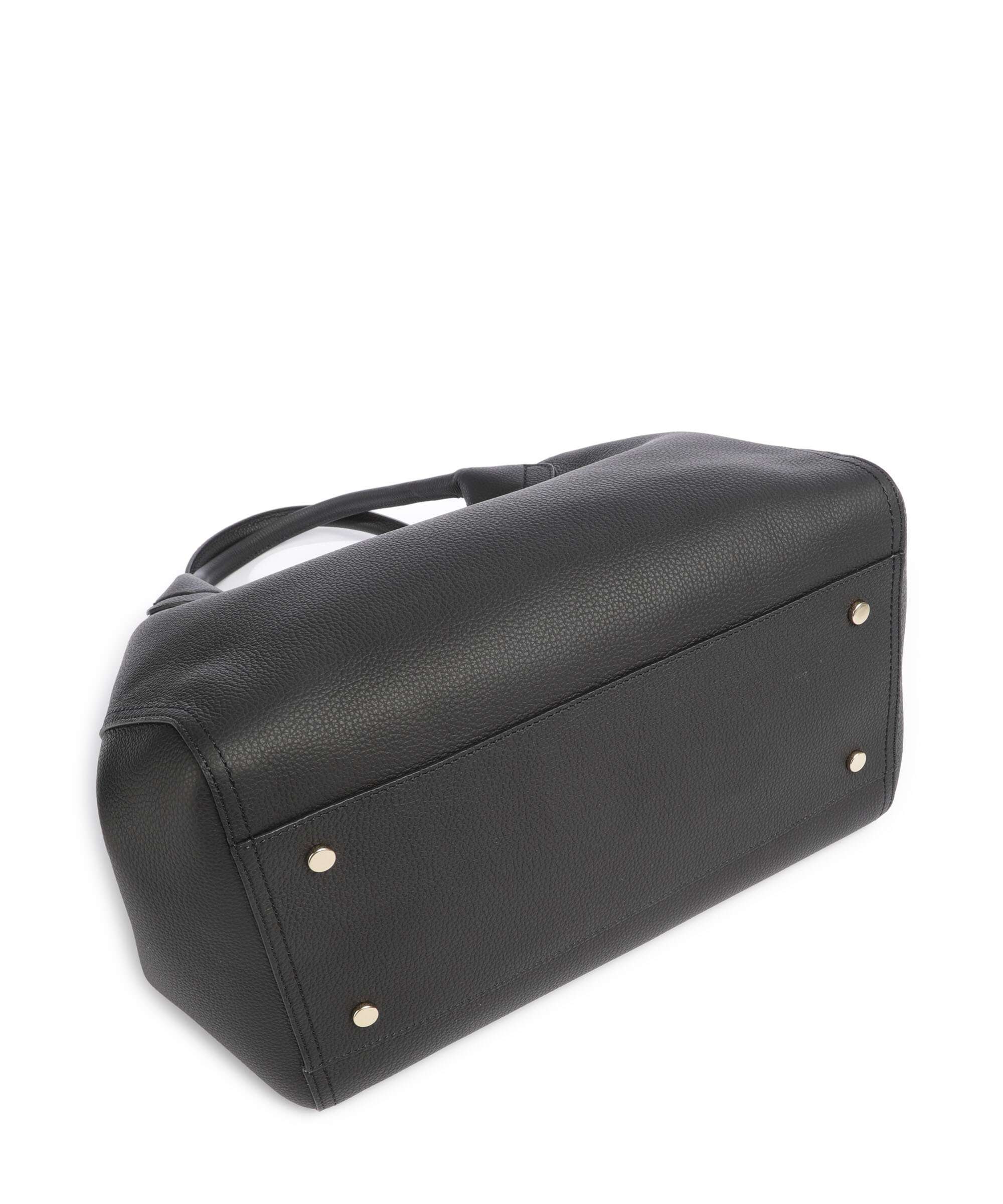 BOSS Lenah Tote bag black