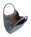 BOSS Lenah Tote bag open blue