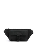 Hugo Marsel Fanny pack black