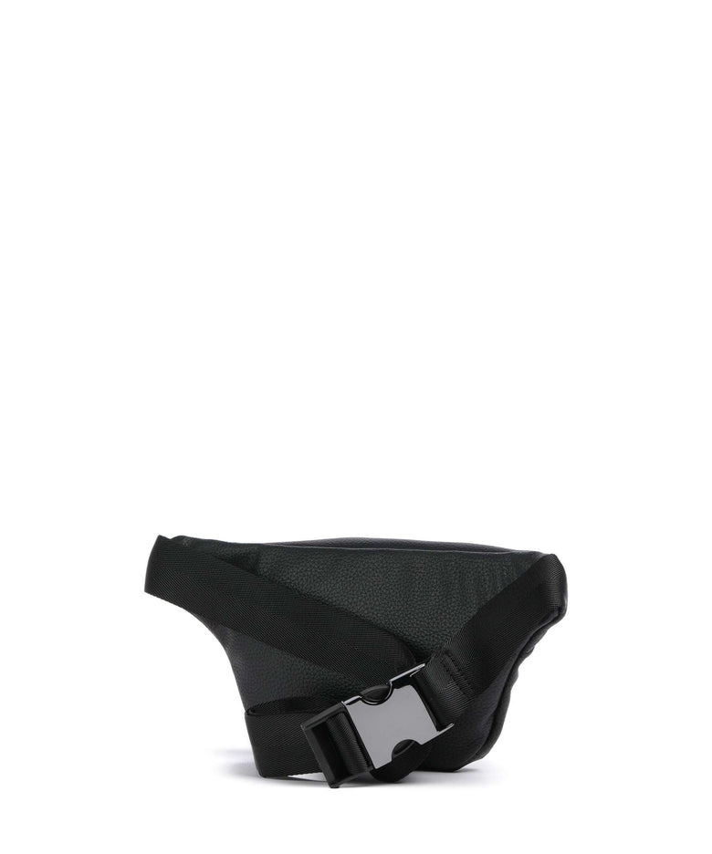 Hugo Quantic Fanny pack black