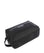 BOSS Ray Toiletry bag black