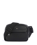 BOSS Ray Crossbody bag black