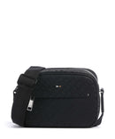 BOSS Ray Crossbody bag black