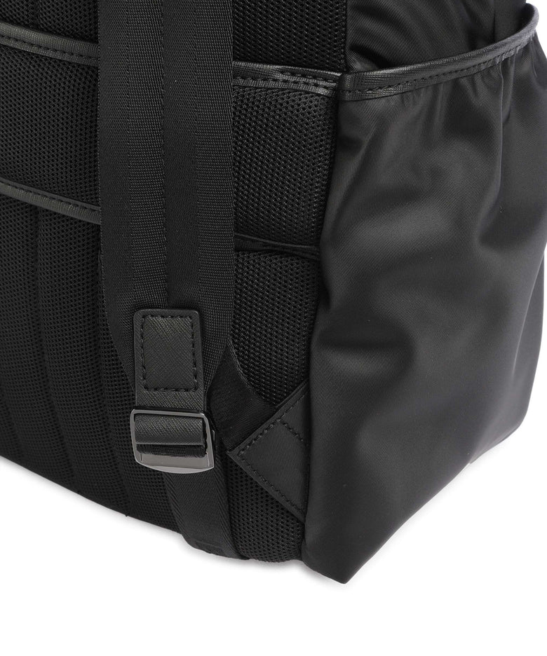 BOSS B Icon Backpack black