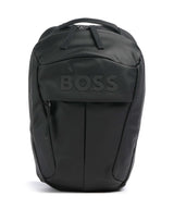 BOSS Stormy Sling bag black