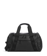 BOSS Stormy Weekend bag black