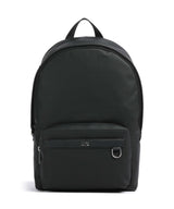 BOSS Jinko Backpack black