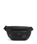 BOSS Jinko Fanny pack black