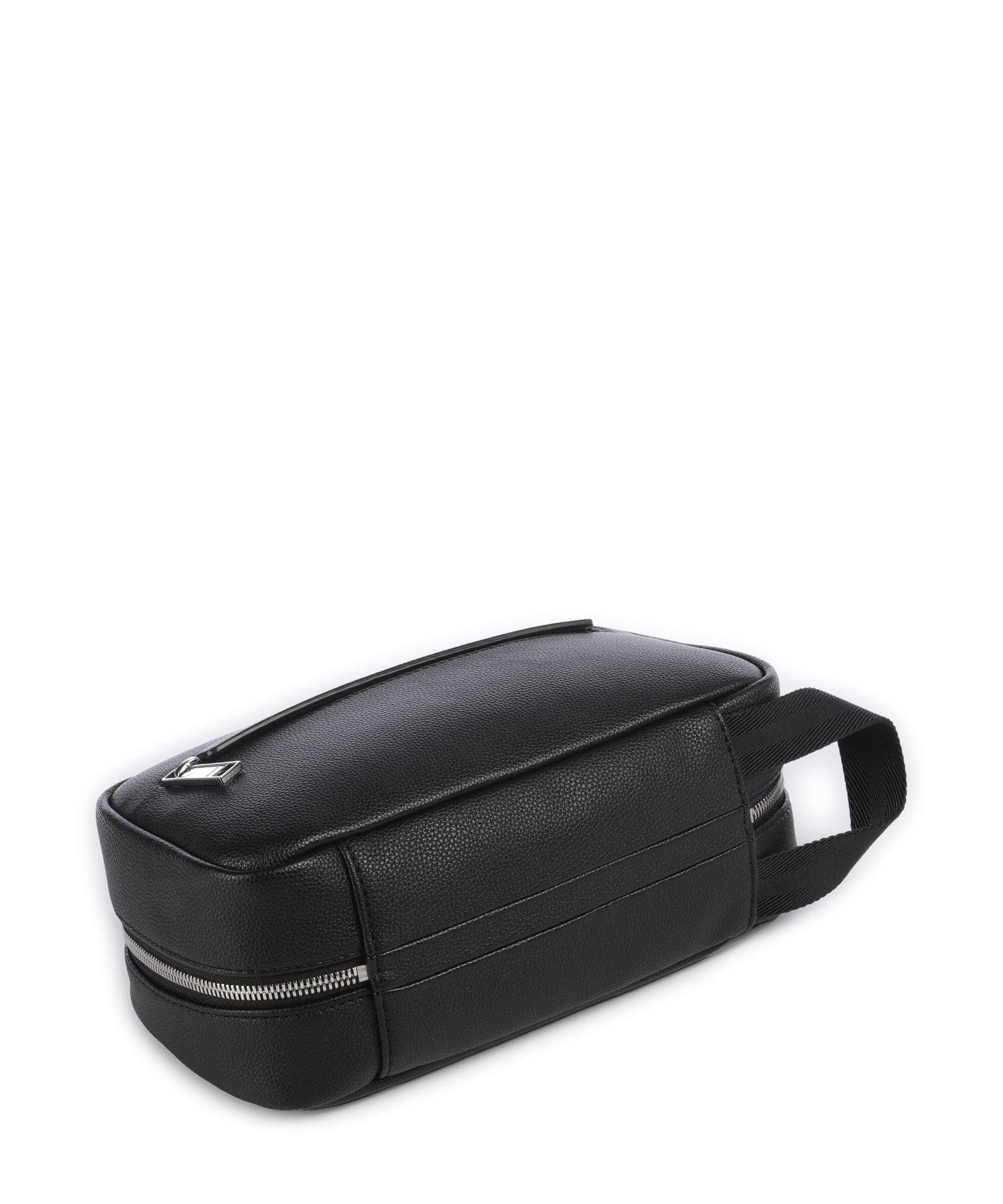 BOSS Ray Toiletry bag black