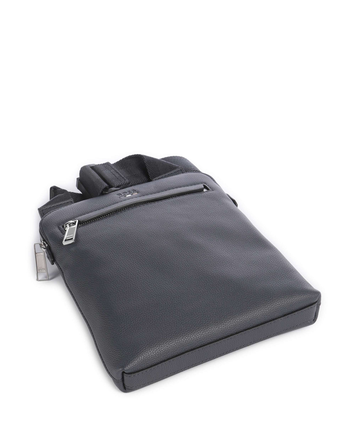 BOSS Ray Crossbody bag navy