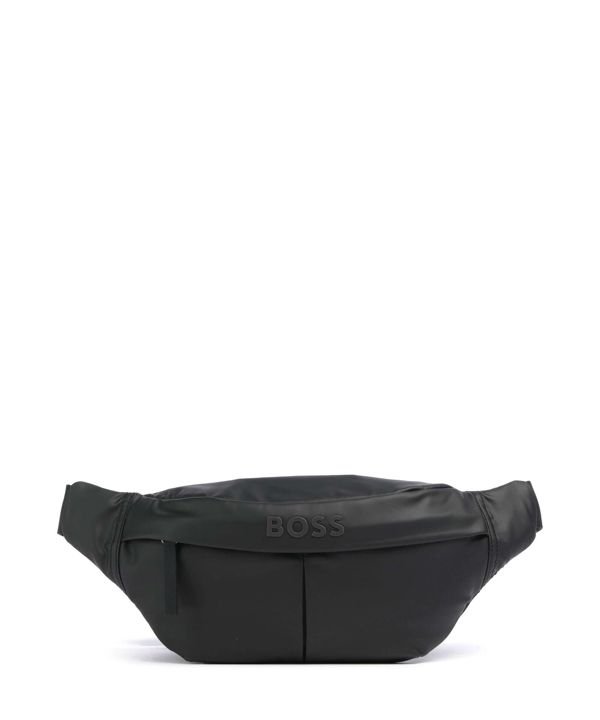 BOSS Stormy Belt bag black