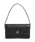 BOSS Beyond Shoulder bag black
