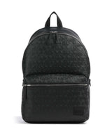 Hugo Ethon 2.0 Backpack black