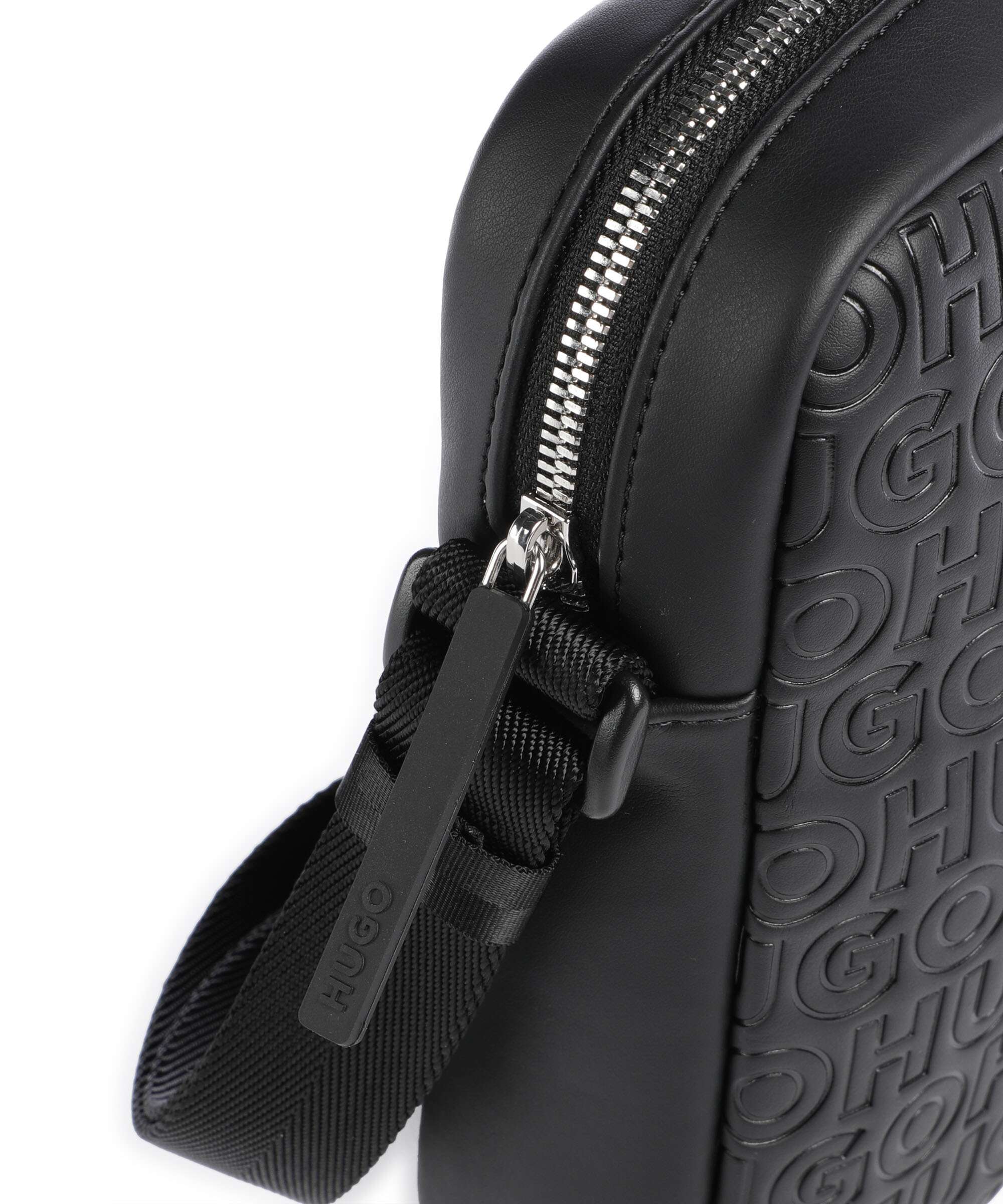 Hugo Ethon 2.0 Crossbody bag black