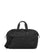 BOSS Ray Weekend bag black