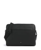 BOSS Ray Messenger bag black