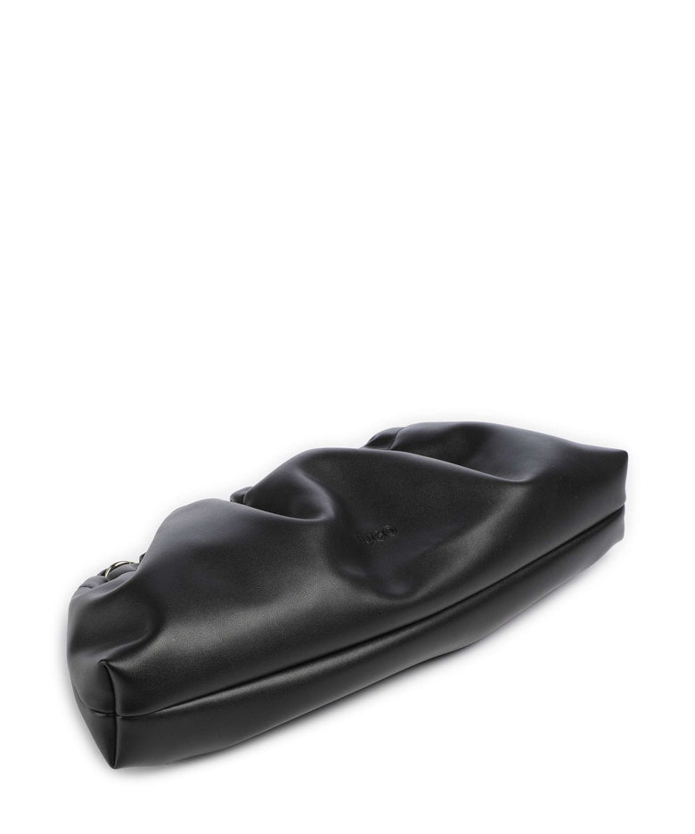 Hugo Millie Shoulder bag black