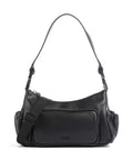 Hugo Bel 2.0 Shoulder bag black