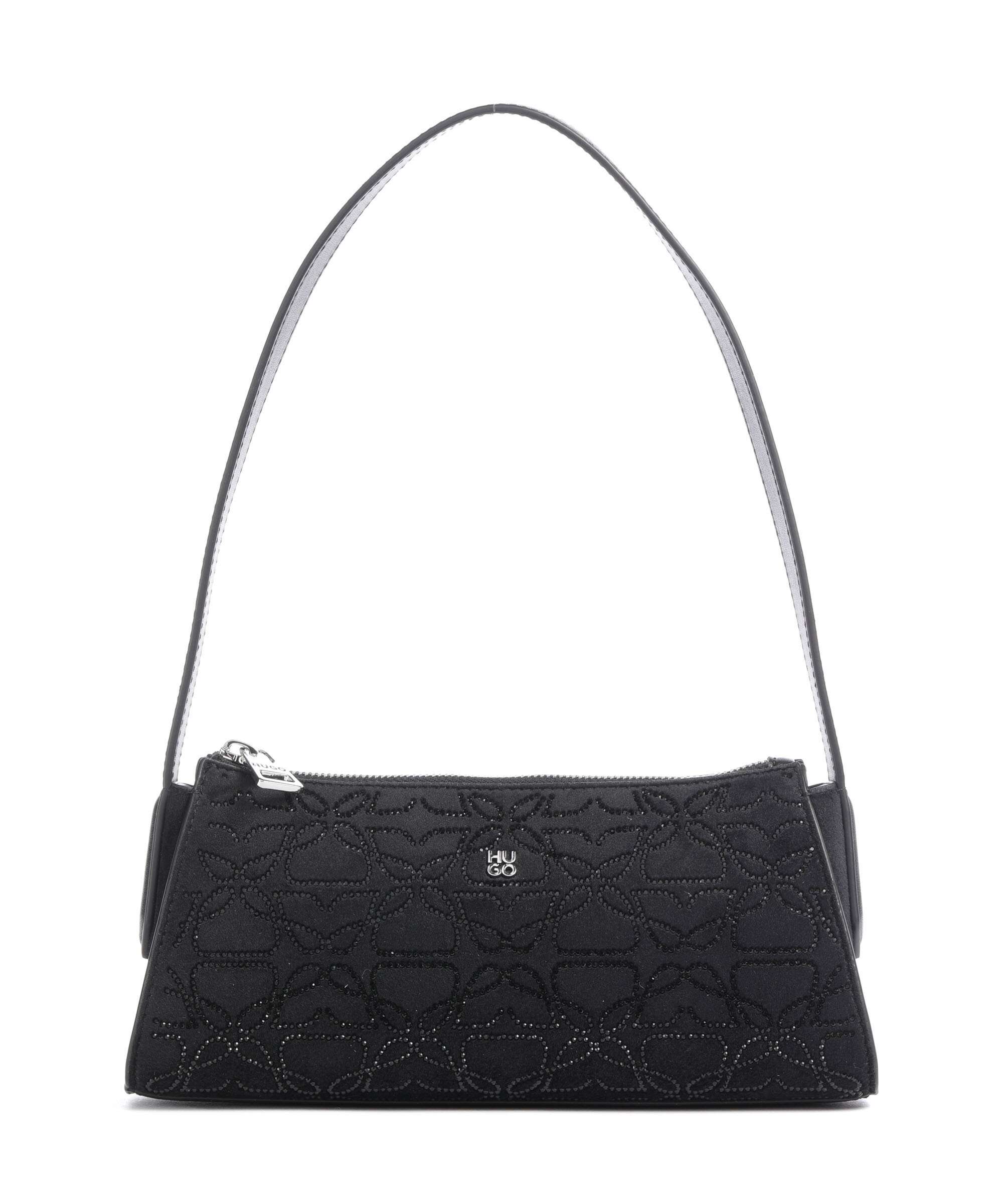 Hugo Chris 2.0 Shoulder bag black