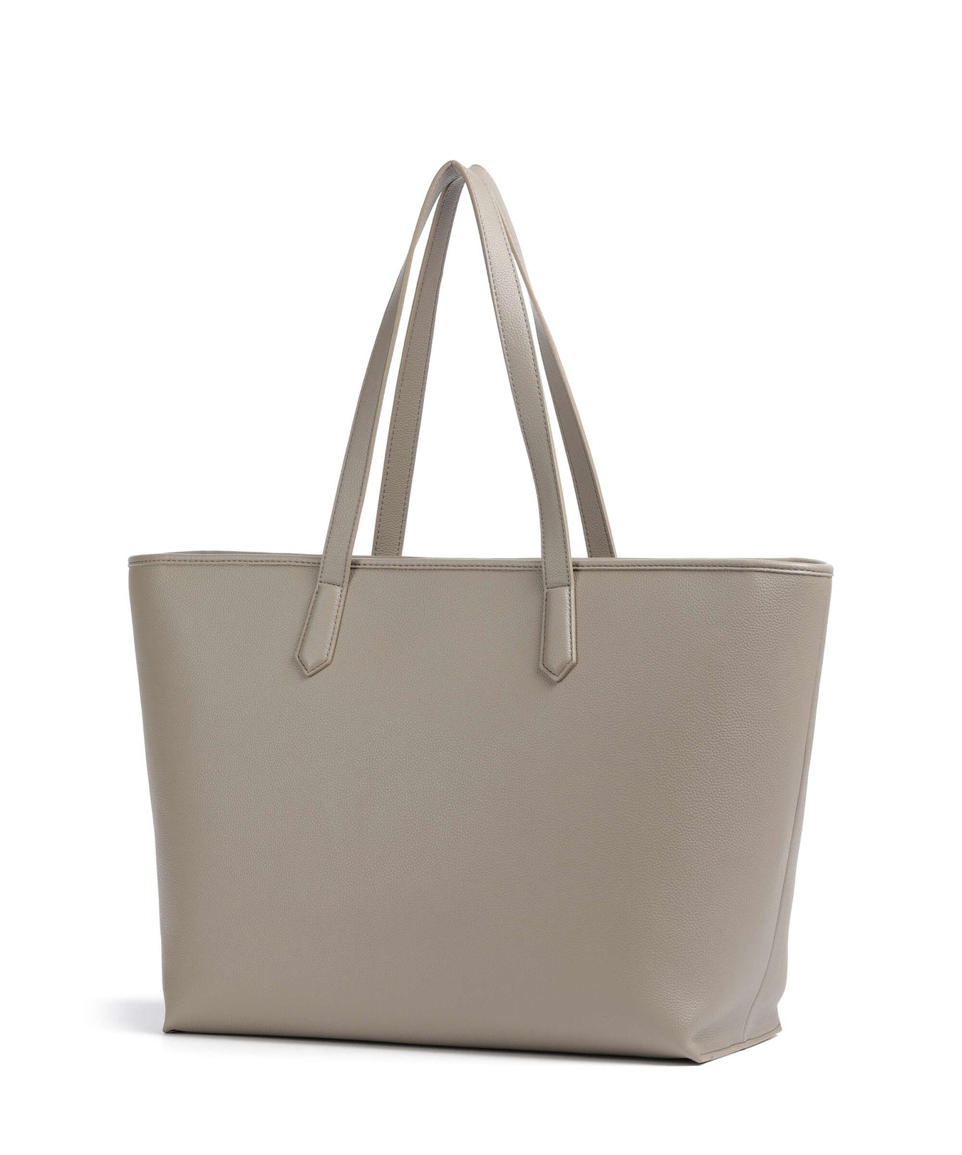 Hugo Chris 2.0 Tote bag light beige