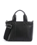 Hugo Becky Handbag black