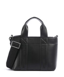 Hugo Becky Handbag black