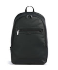 BOSS Cullen Backpack black