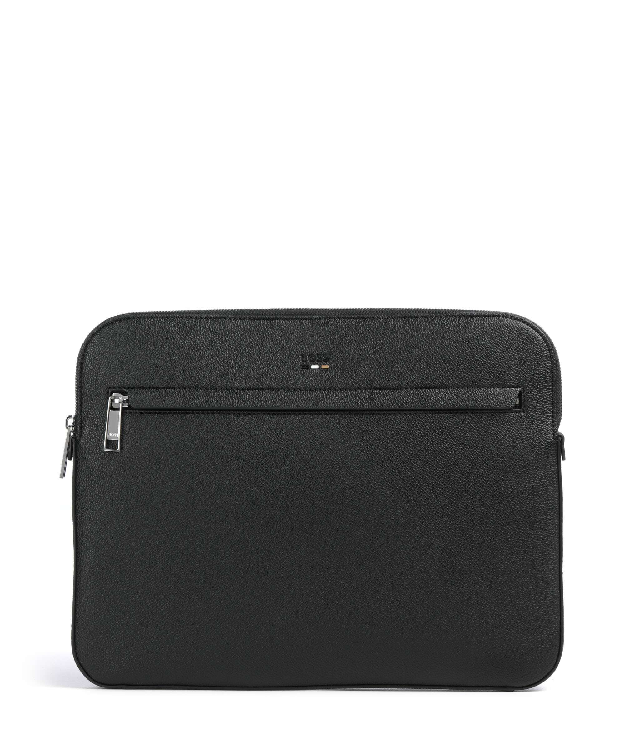 BOSS Ray Laptop case black
