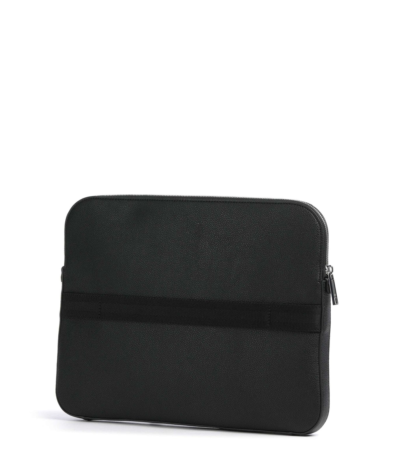 BOSS Ray Laptop case black