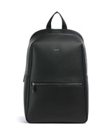 BOSS Daxter Backpack black