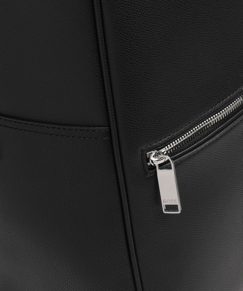 BOSS Daxter Backpack black