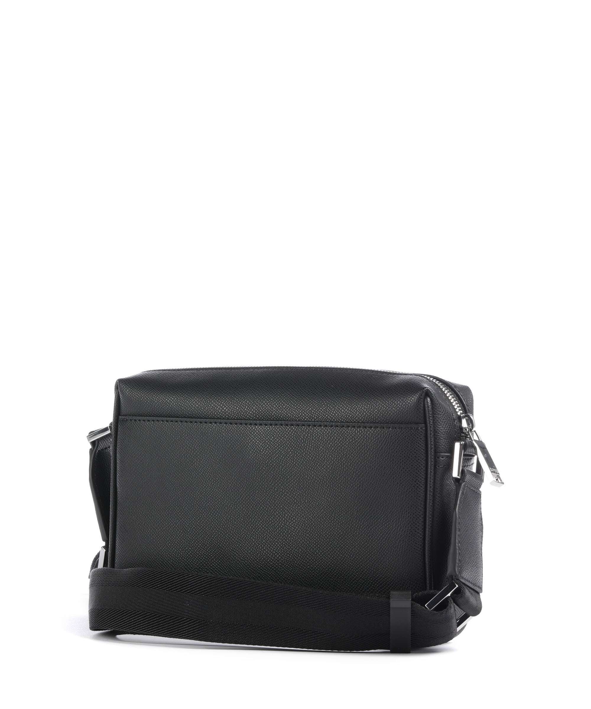 BOSS Daxter Crossbody bag black