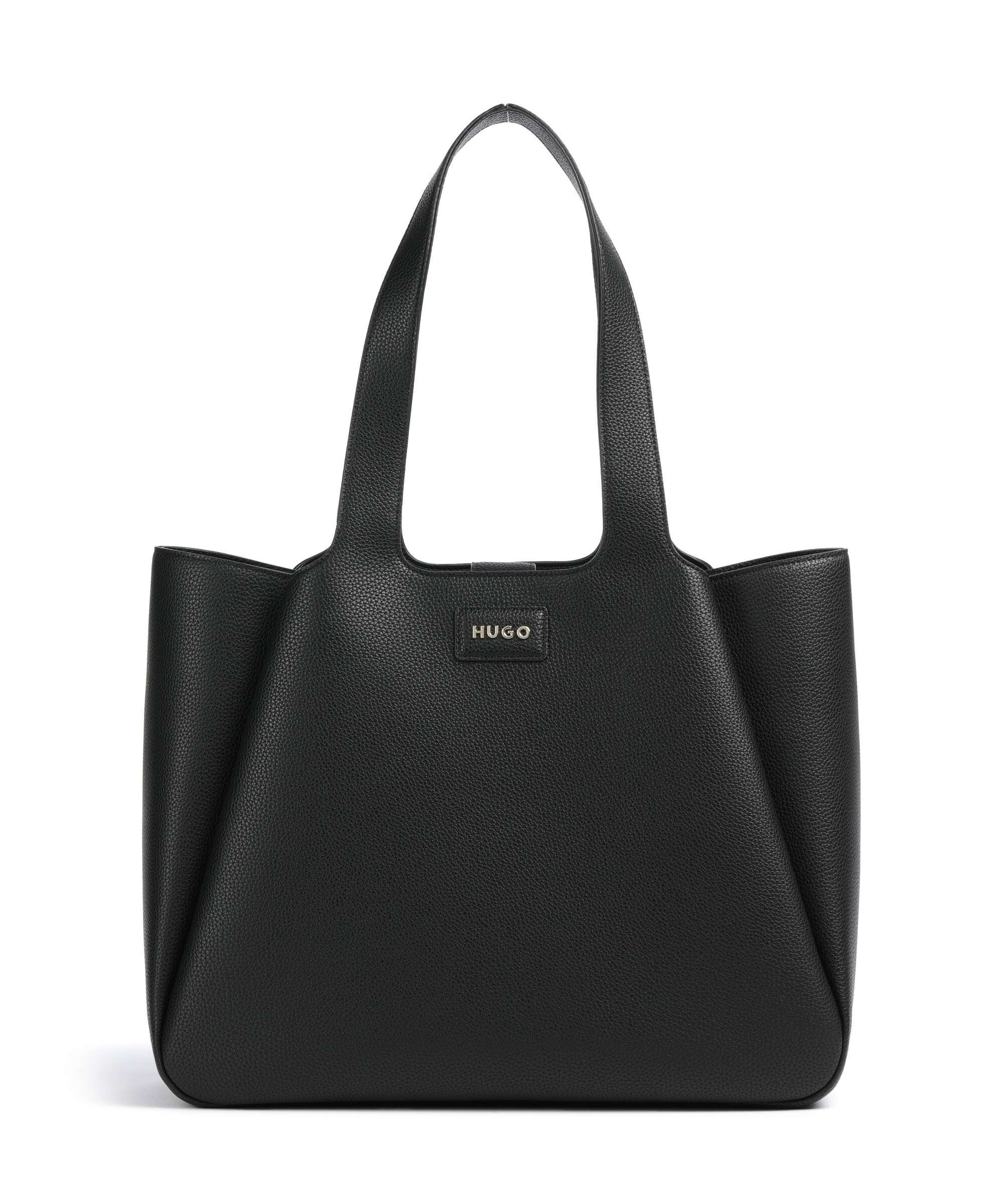 Hugo Orin Tote bag black