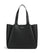 Hugo Orin Tote bag black