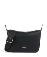 Hugo Orin Crossbody bag black