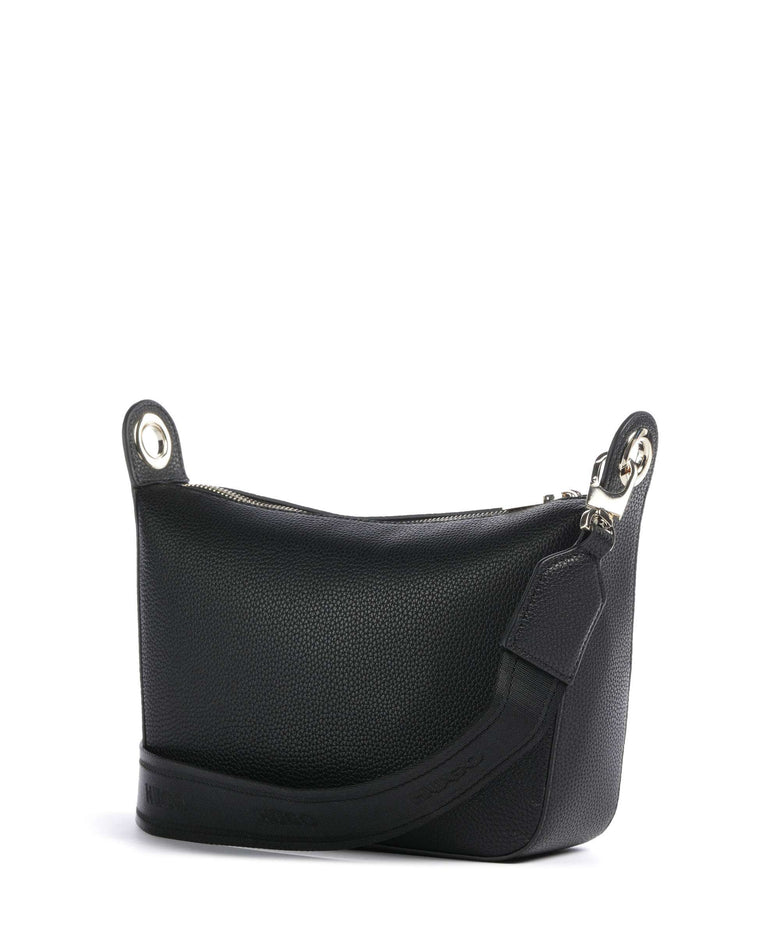 Hugo Orin Crossbody bag black