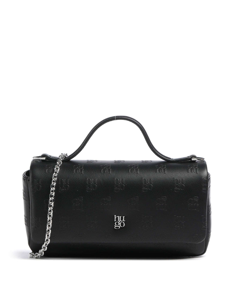 Hugo Chris 2.0 Handbag black